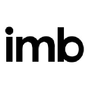 Imbgmbh