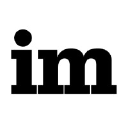 Imbibeinc