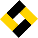 IMCHEX SPÓŁKA Z OGRANICZONĄ ODPOWIEDZIALNOŚCIĄ