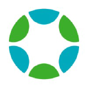 Imcoinvest