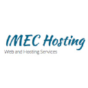 imec