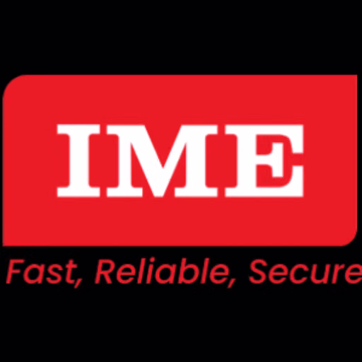 IME India Private Limited