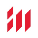 IMI Group