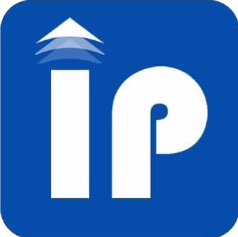 Immerpact logo