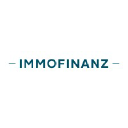 Immofinanz logo