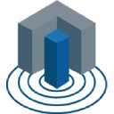 impact-analytics Logo