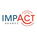 Impactbrands