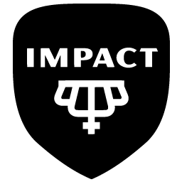 impactkitchen