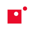 impactnetworking