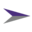 Imperativelogistics
