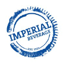 imperialbeverage