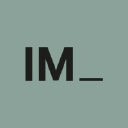 Implementconsultinggroup