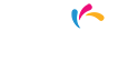 Imprint
