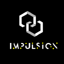 Impulsion logo