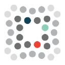 imsolutions