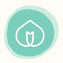 IMumz logo