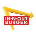 In-N-Out