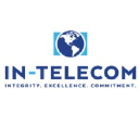 In-telecom