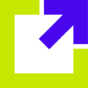 in2
