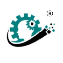 In2inglobal logo