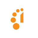 inabia
