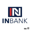 Inbank