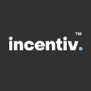 Incentiv logo