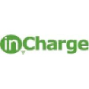 Inchargeenergy