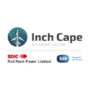inchcapewind