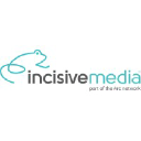 incisivemedia