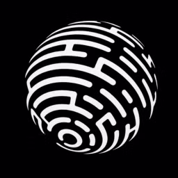 Incite Advisor
