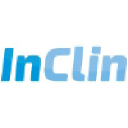 inclin