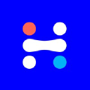 Includedhealth