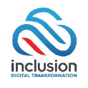 inclusioncloud