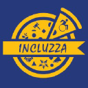Incluzza logo