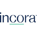 Incora
