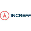 increff Logo