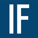 Incubate Fund investor & venture capital firm logo