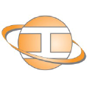 independentsoftware