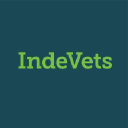 indevets