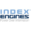 indexengines