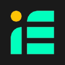 IndiaEstates logo