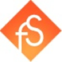 Indiafilters logo