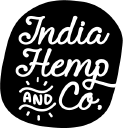 India Hemp and Co logo
