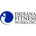 indianafitnessworksinc