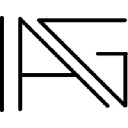 IndianAppGuy logo
