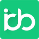 Indiancashback.com logo