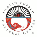 indianpueblo