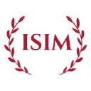 Indian School of Image Management