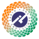 India Pavilion logo